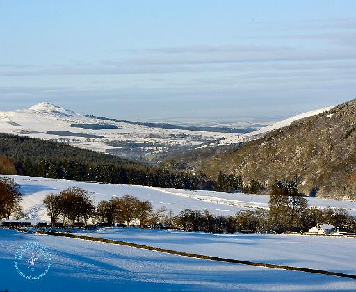 Scottish Borders 9C38D-01.JPG